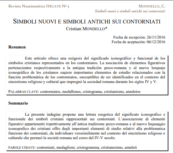 1809791087_articolocontorniatiMondello.PNG.ffd07e19b7e6a3df58e74ef5d1534b91.PNG