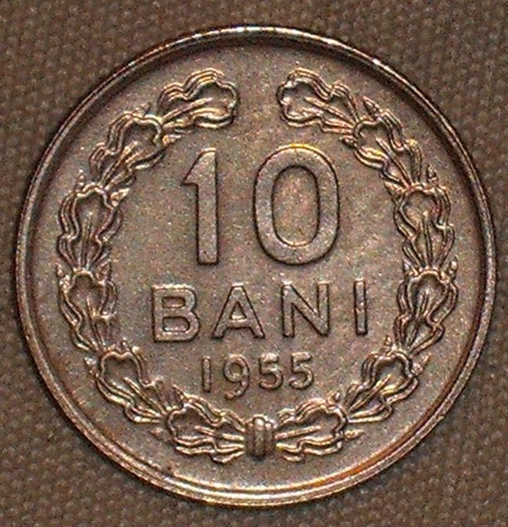 10 bani 1955 r.JPG