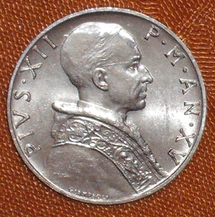 5 Lire 1953 d.JPG