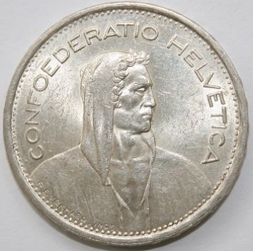 192617397_Svizzera5francs1954(4).JPG.0a2b9219c7baf794eab76f6d54e11f39.JPG