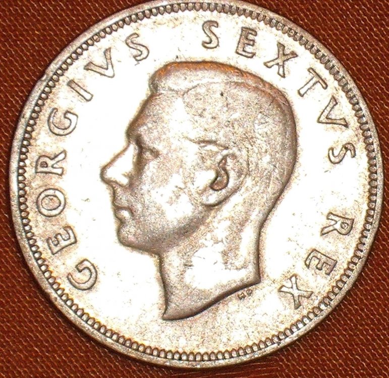 half crown 1952 d.jpg