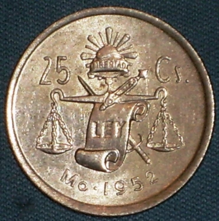 25 cent 1952 r.JPG