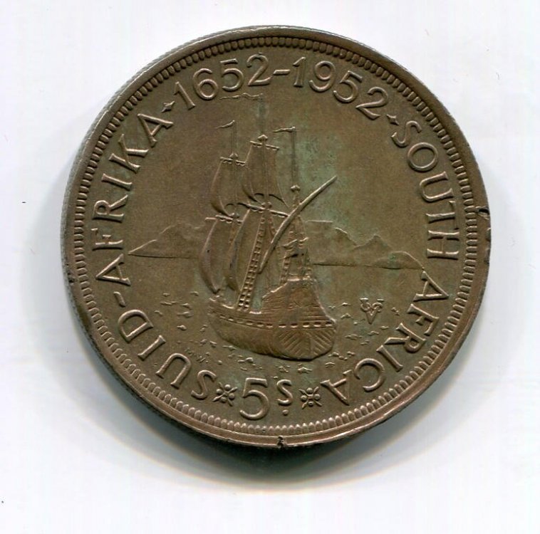 1968395190_sudafrica19525s1.thumb.jpg.65dd8b28c75deff15d820355ad75af7c.jpg