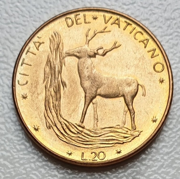 2009107646_Vaticano-20Lire1977(1).thumb.jpg.42660f47f94454f7a1249680b2ba3426.jpg