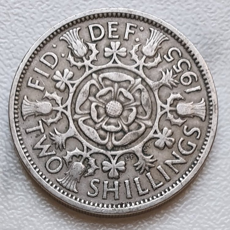 2031796103_GranBretagna(1955)TwoShillings(1).thumb.jpg.3dc926140343c086a05bc24e9aab90ff.jpg