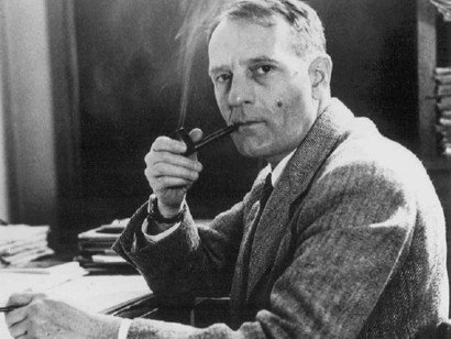 Edwin Powell Hubble.jpg