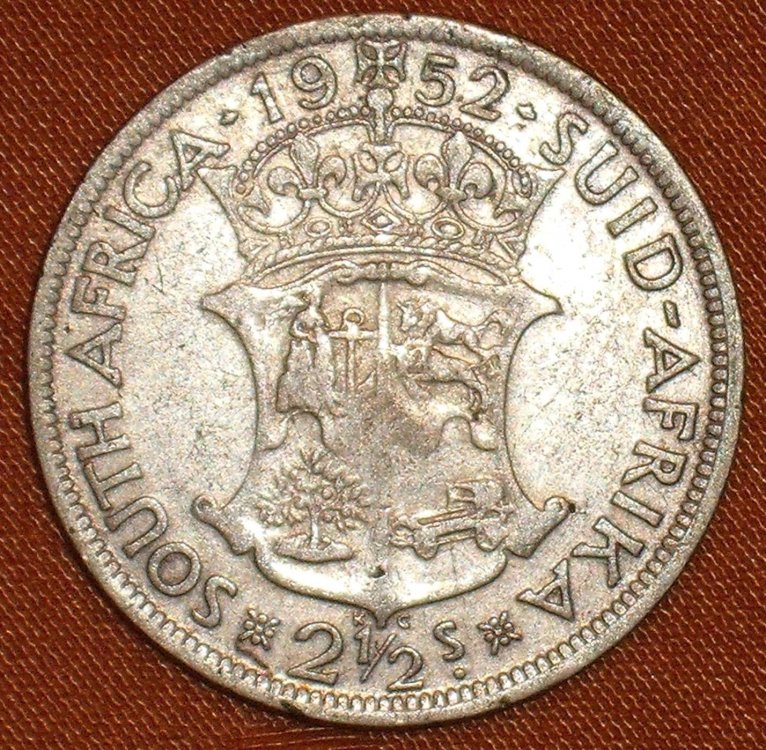 half crown 1952 _r.jpg