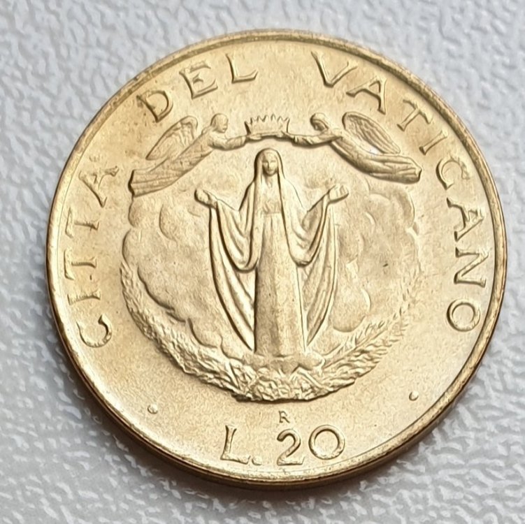 2055105835_Vaticano-20Lire1987(1).thumb.jpg.a094dea1f847190050e164f42f9ad2c6.jpg