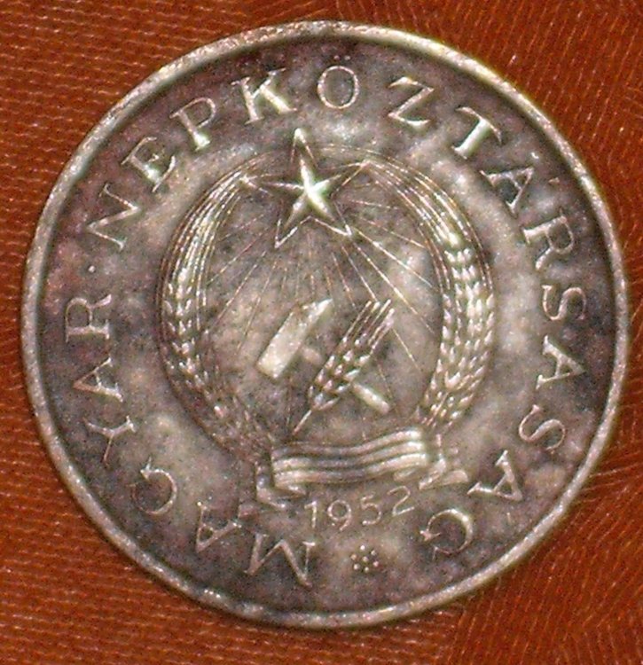 2 forint 1952 _d.jpg