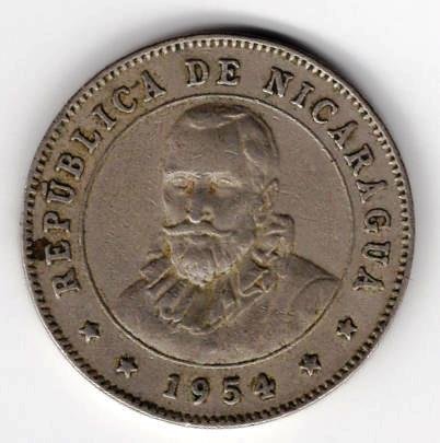 2073352578_nica19541.jpg.2daee484c4f8cc25d385f414549f54f0.jpg