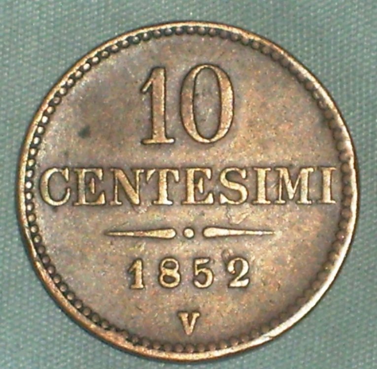 10 cent 1852r.JPG