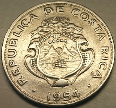 2125392043_CostaRica2colones1954(2).JPG.1b4db6831f5a2018dea1d8f837ee8964.JPG