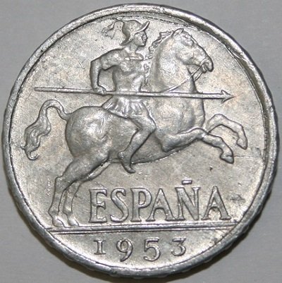 2142426262_Spagna10Centesimi1953(1).JPG.36779087be72a9941d7838214ada01a6.JPG