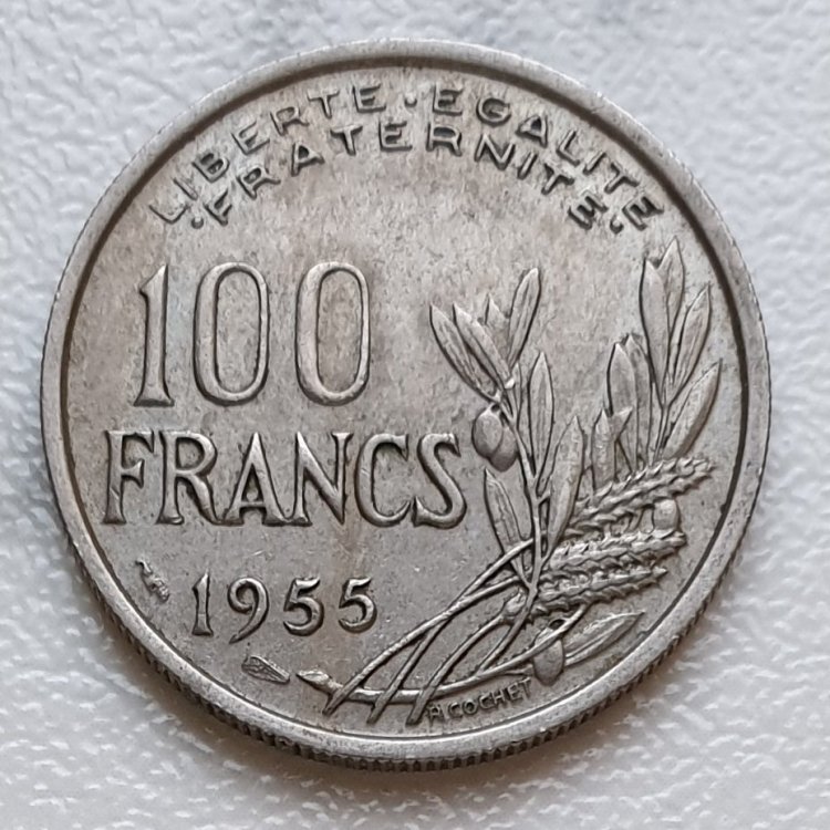 25432379_Francia(1955)100Franchi(1).thumb.jpg.1b0d80ec2f4b2dc6d3e72e1f29446e5e.jpg