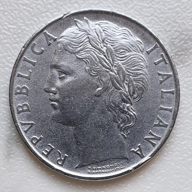 273692437_Italia(1955)100Lire(2).thumb.jpg.cf3a3b5fcf7da28681800c1a58dc8c81.jpg