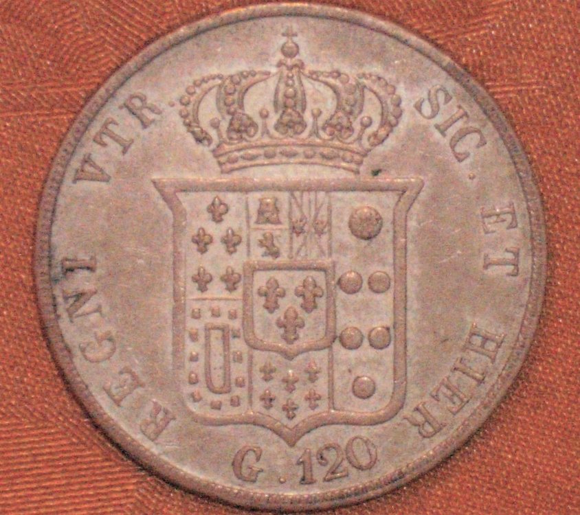 120 grana 1854 r.JPG