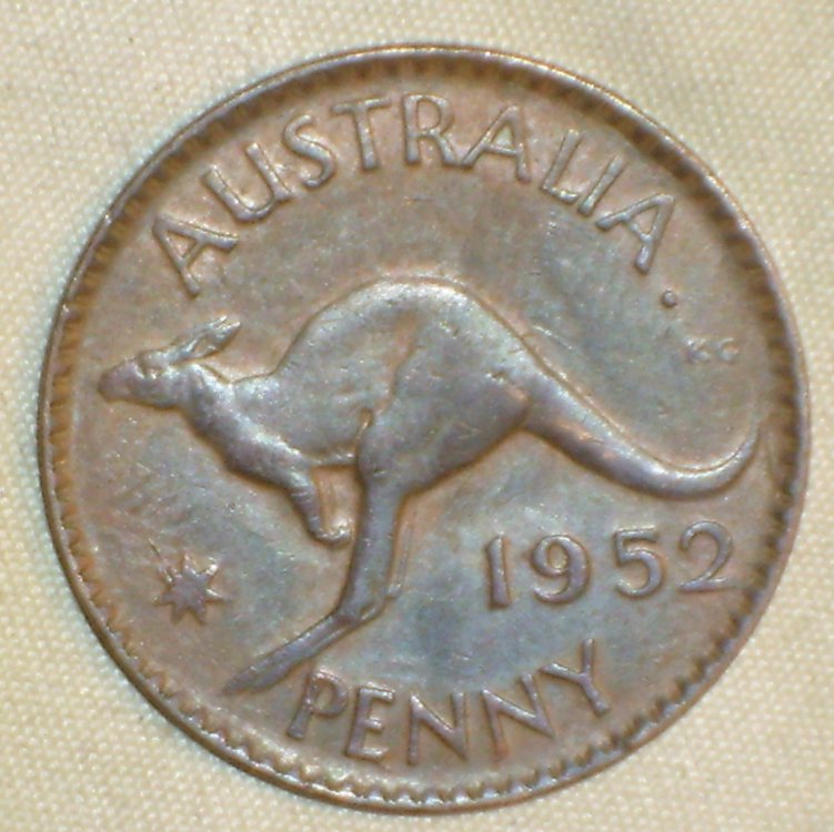 Australia 1 penny 1952 r.jpg