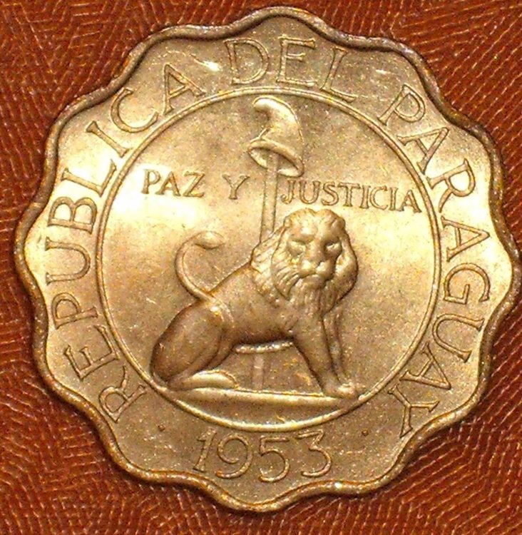 Paraguay 50 centimos 1953 d.JPG