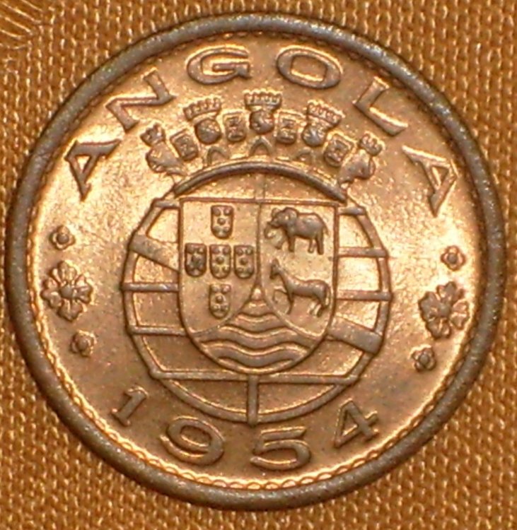 Angola port 50 centavos d.jpg