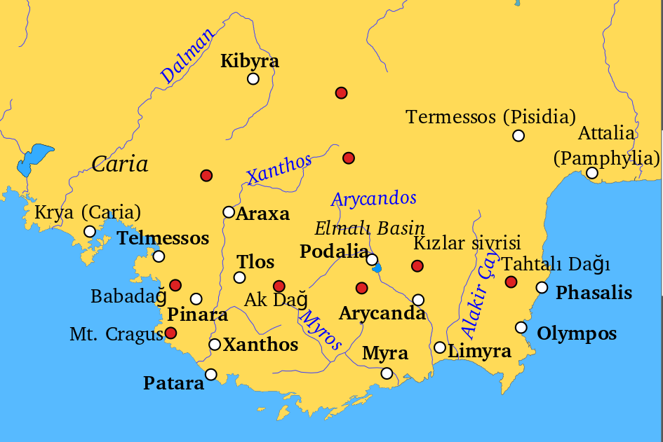 355544972_Lycia-turkey-ancientPodalia.png.d142a5a750efc1ee6b8a9454c2f8d1fc.png