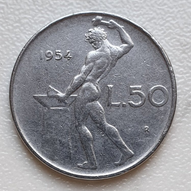 388557096_Italia(1954)50Lire(1).thumb.jpg.bfdbbb7c7806fde2665832b090a17d36.jpg