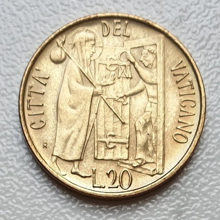 431317049_Vaticano-20Lire1981(1).thumb.jpg.b9eff486b534cae1567fc97767fbea8d.jpg