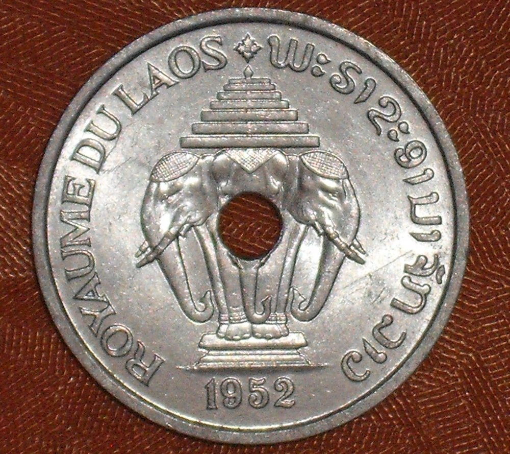 Laos 20 cent 1952 d.JPG