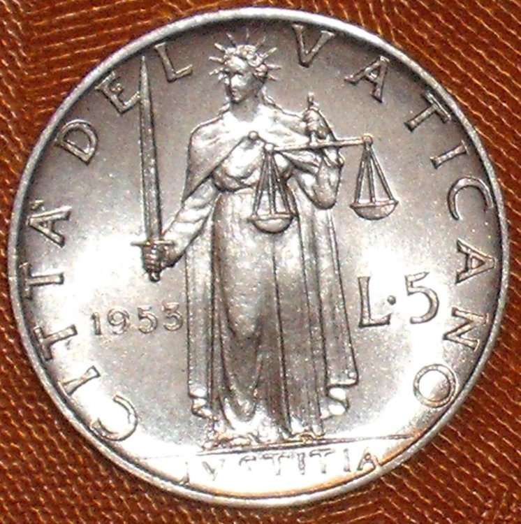 5 Lire 1953 r.JPG