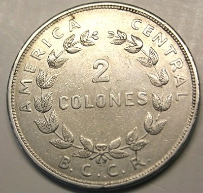 563913899_CostaRica2colones1954(1).JPG.325faac83af0ded558028f29329a976b.JPG