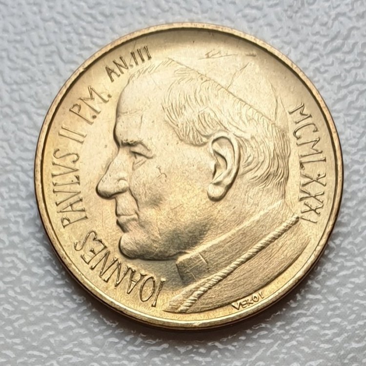 607168597_Vaticano-20Lire1981(2).thumb.jpg.158dafdc211646070bcc4aa6f956602e.jpg