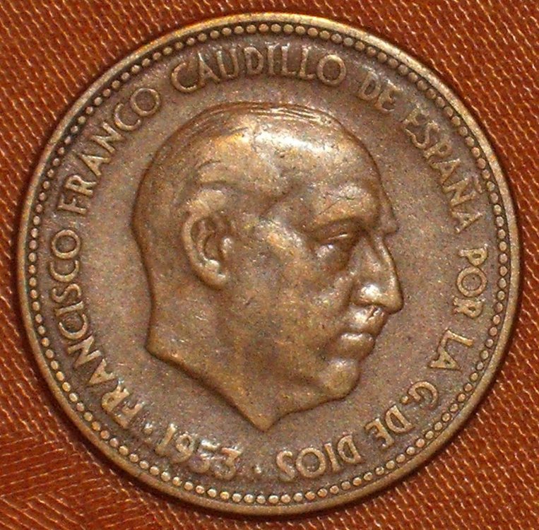 Spain 2.5 pesetas 1953 d.JPG