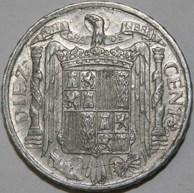 735867985_Spagna10Centesimi1953(2).JPG.4f0f1fd9a721615f9b6ae361f33d674e.JPG