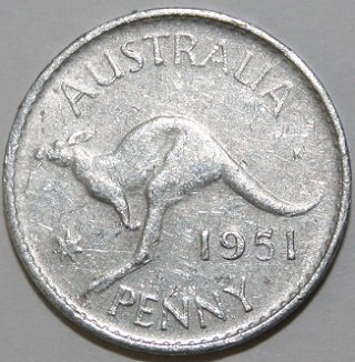 743195667_Australiagettone1951(1).JPG.8e038463a54f5c8d1c00b10787f9f40e.JPG