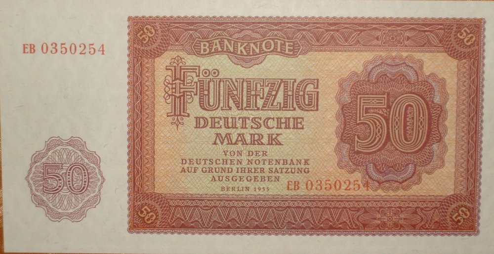 50 mark 1955_d.jpg