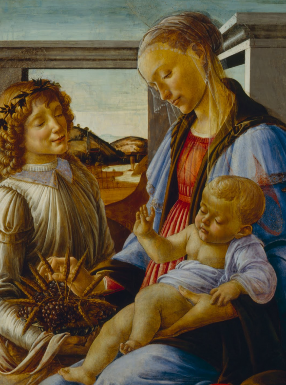 Madonna-dell-Eucarestia-Sandro-Botticelli-analisi~2.png