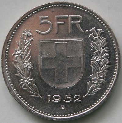 852303108_Svizzera5Francs1952B(1).JPG.7b8deeb16dad1cf9e48e70bfd934a53f.JPG