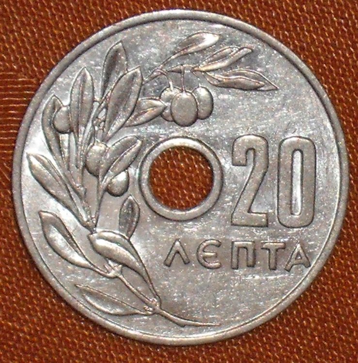 20 Lepta 1954 r.JPG