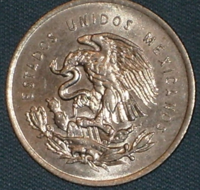 25 cent 1952 d.JPG