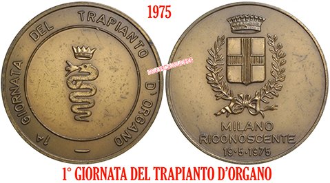 936551595_1975GIORNATATRAPIANTO.jpg.61ba1df5538d7dadea69e7899f594cca.jpg