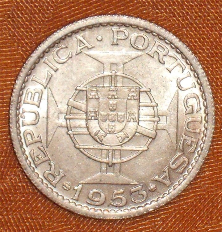 CapoVerde 10 escudos 1953 r.JPG