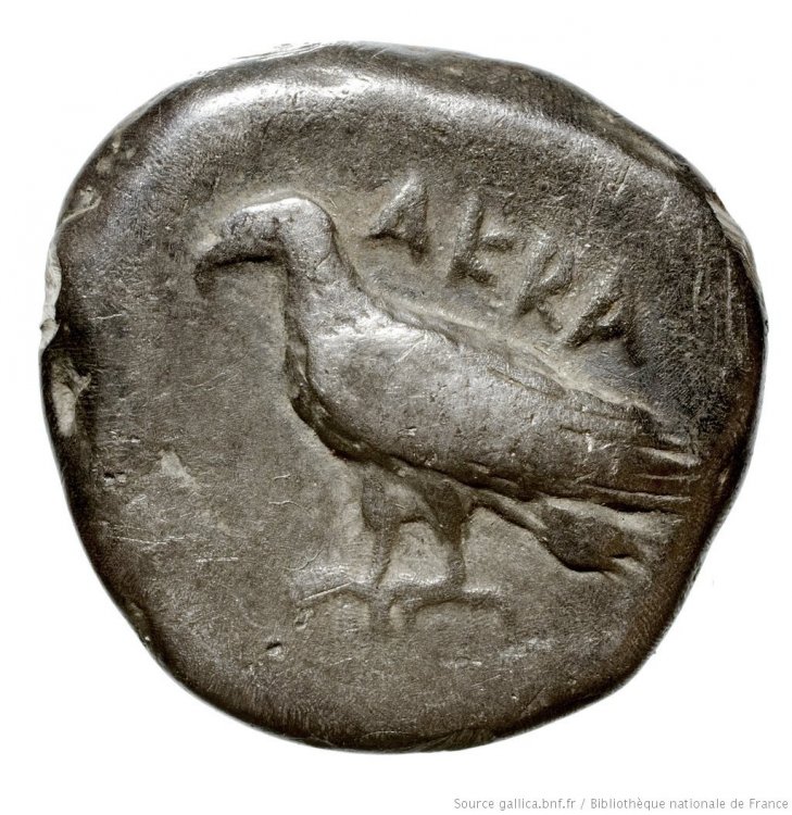 [Monnaie___Didrachme_Argent_Akragas_[...]Akragas_(Sicile_btv1b8479391n.JPEG