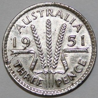 959888715_Australia3Pence1951(1).JPG.8cfa8035d83959ee32b5c641d4997f62.JPG