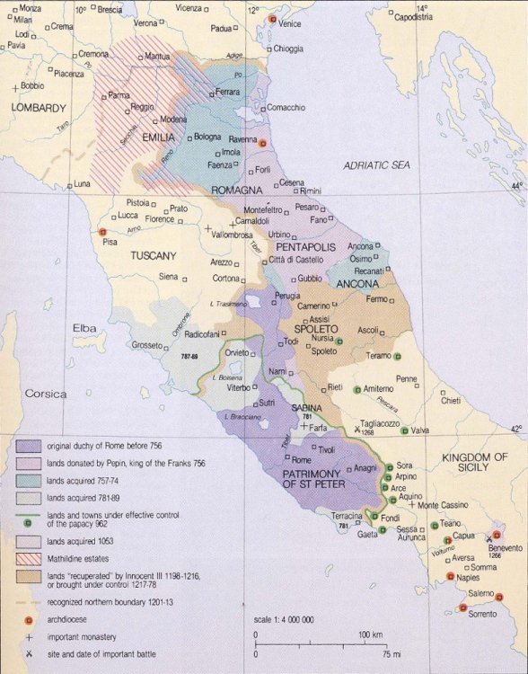 Development_of_the_Papal_State.jpg