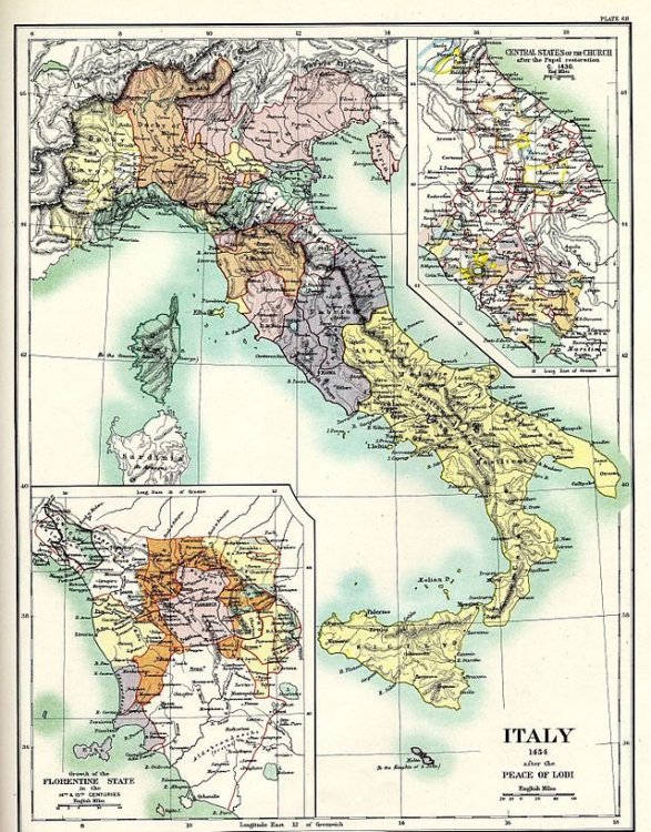 Italy_1454_after_the_Peace_of_Lodi.jpg