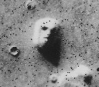 Martian_face_viking_cropped.jpg.e5b3ba9857b36d6a9da1e8a688f88687.jpg