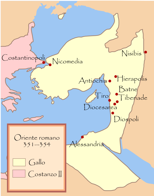 Oriente_romano_sotto_Costanzo_Gallo.png.0253ca6ca13ac1ee2a37e5466128789c.png