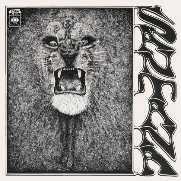 Santana-Santana-1969-Ristampa-Vinile-lp2.jpg.ad78c78ca9b461ca5f9493cc8fa05c3d.jpg