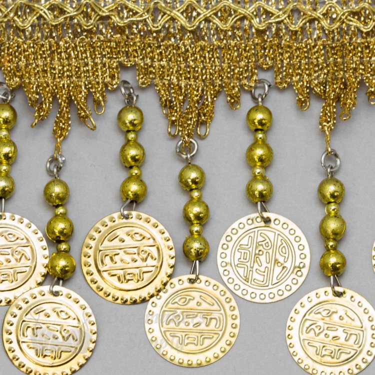 belly-dance-decorative-coin-trim-DT-37-gold-close-up-shown.thumb.jpg.a929080b85523e31e44da494e3e83a5f.jpg