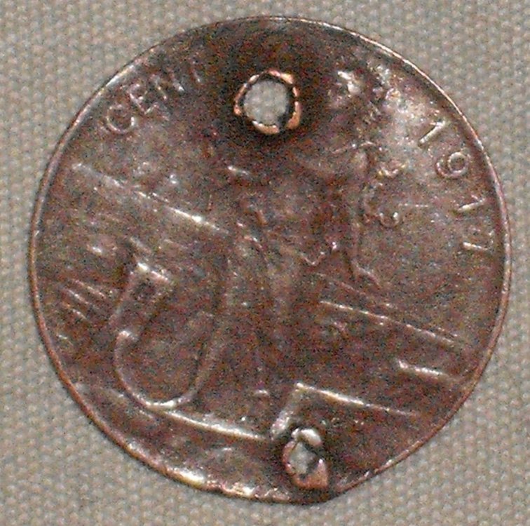 2 cent 17 bucato r.JPG