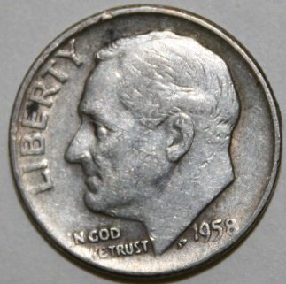 1051327265_USAOnedime1958D(1).JPG.478ca1e0c9869030435b66f8b7d56327.JPG